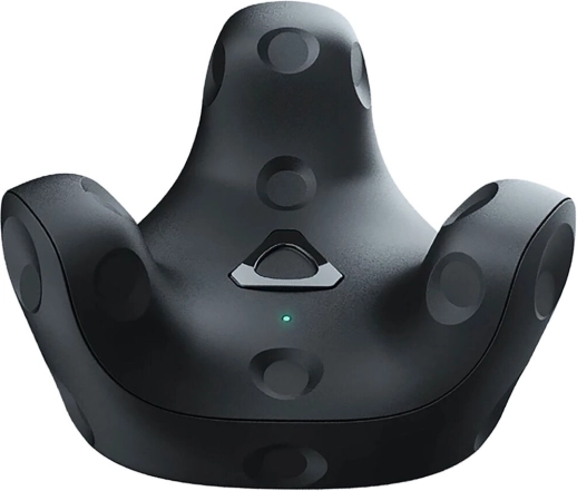 HTC VIVE Tracker 3.0 senzor za VR