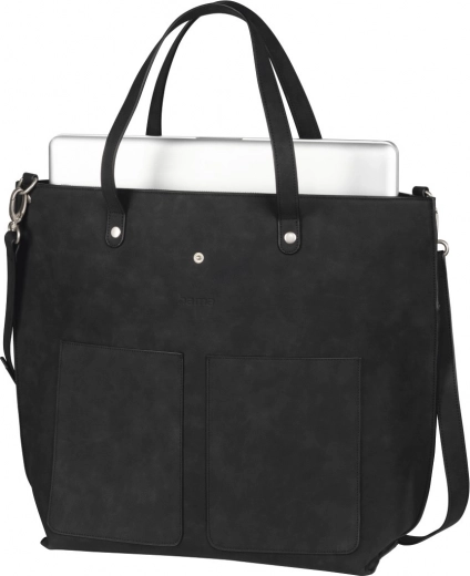 Podstavljena zaštita za prijenosno računalo 13,3–14,1″