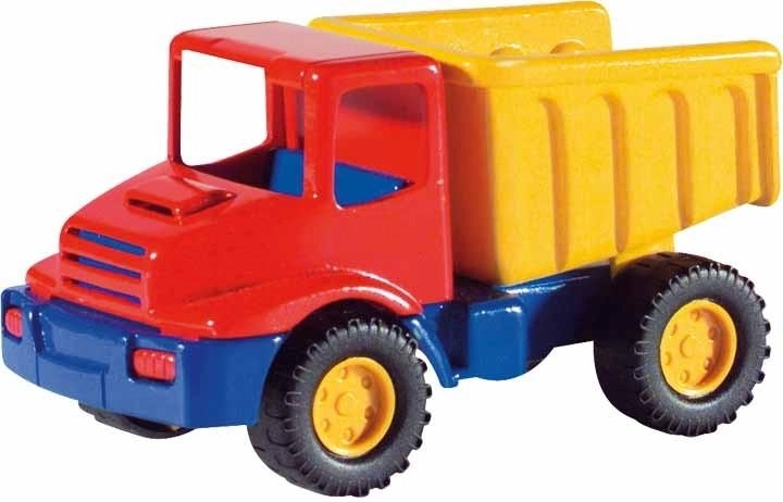 Izdržljivi materijali za svakodnevnu igru