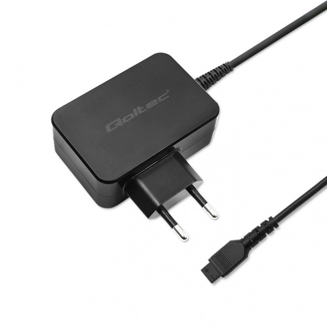 Univerzalni napajajući adapter 45W s 8 konektora