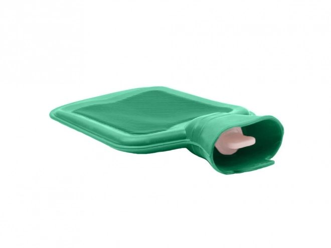 Veliki termofor 2 litre