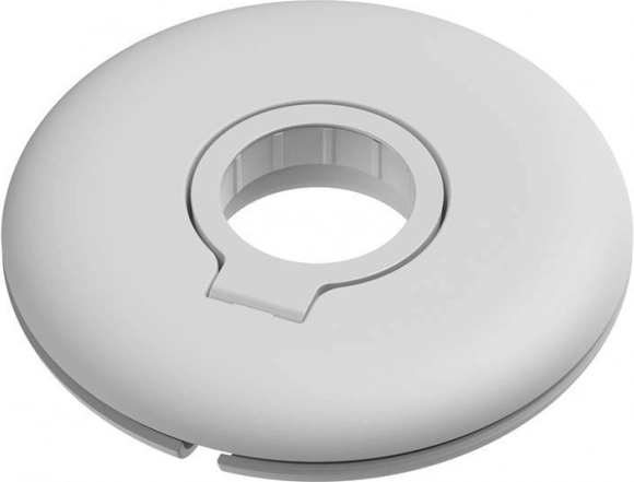 Organizer punjača za Apple Watch bijeli
