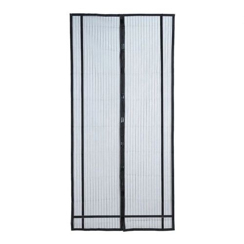 Univerzalna vrata za komarce 80/90/100 x 210/220