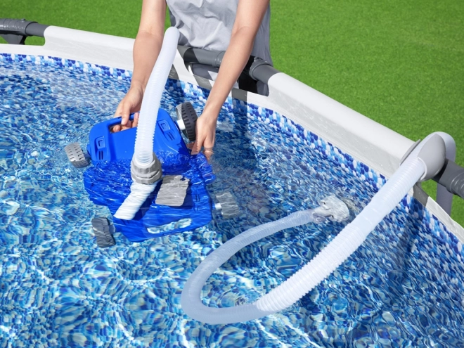 Automatski usisavač za bazen AquaDrift marke Bestway