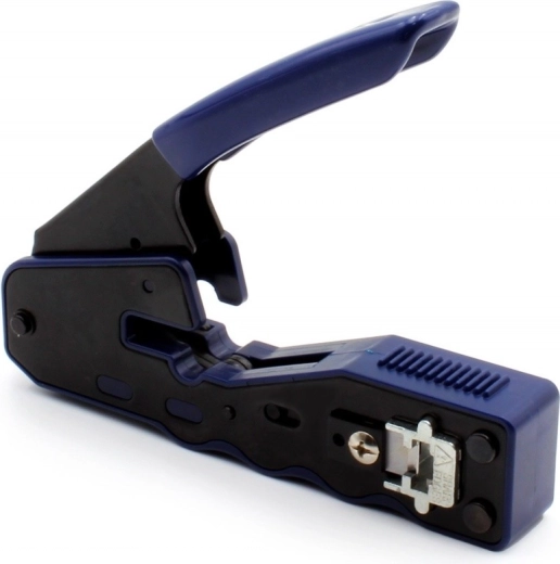 Ergonomska i izdržljiva konstrukcija