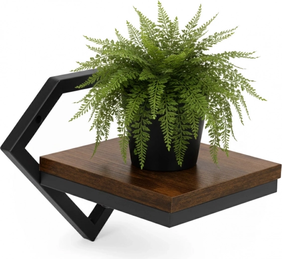 Jednostavna montaža – sve u pakiranju