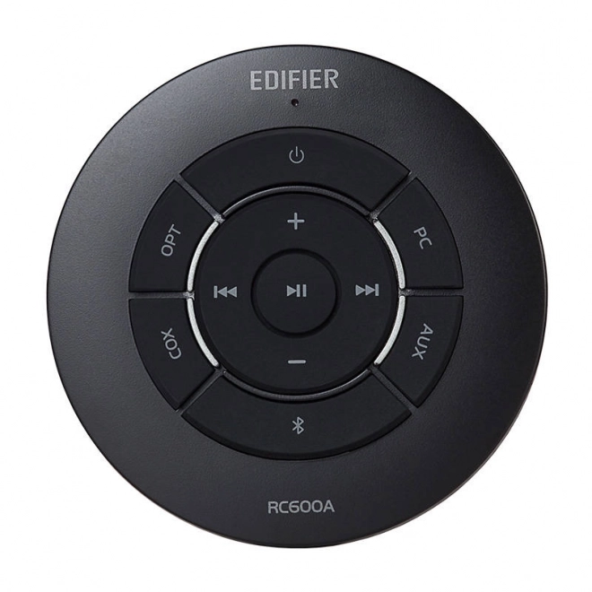 Reproduktor Edifier S350DB (smeđi)