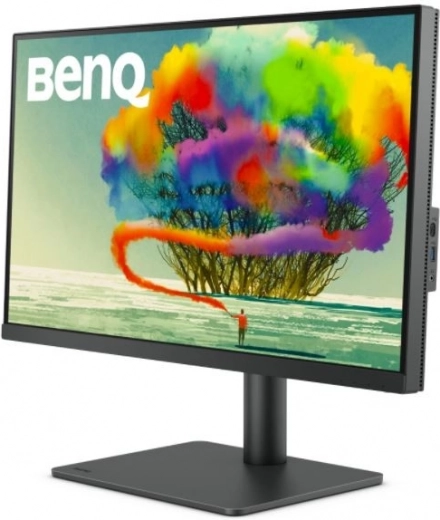 Vjerne boje i 4K detalji za kreativni rad