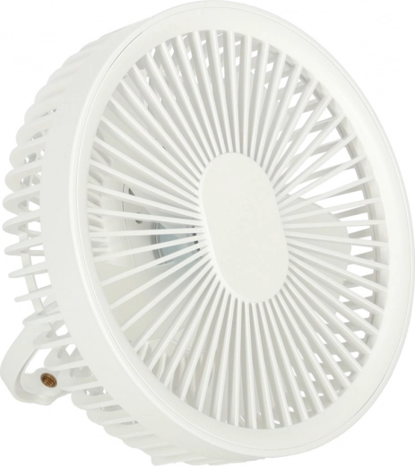 Četiri brzine za idealan protok zraka