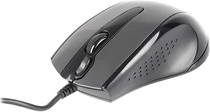 Optički gamerski miš A4Tech V-Track