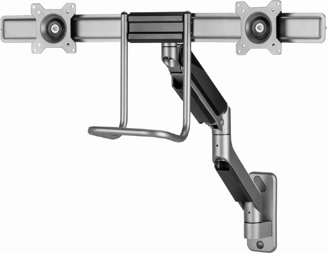 Fleksibilno rukovanje