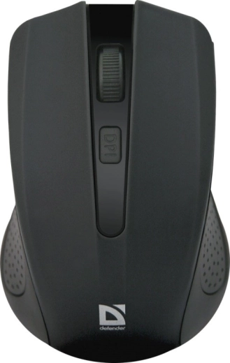 Bežični optički miš Defender Accura MM-935