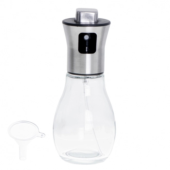 Uljni sprej 200 ml za kuhanje
