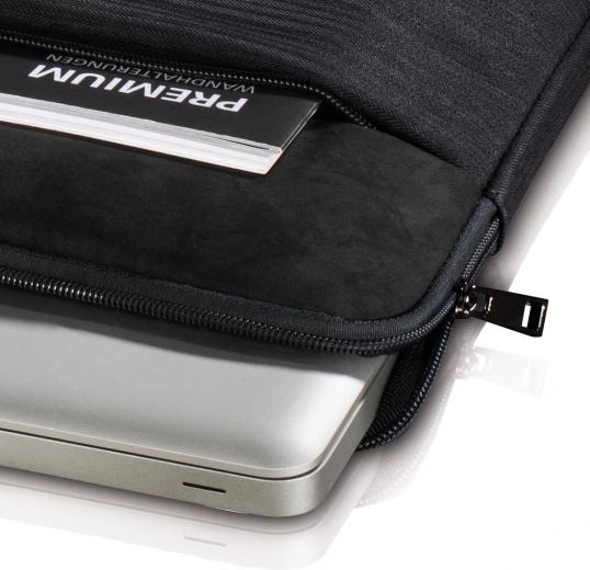 Mekana podstava za siguran prijenos