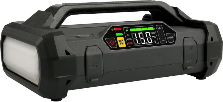 Multifunkcionalna uporaba