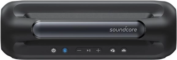 Bežična sloboda i jednostavno upravljanje