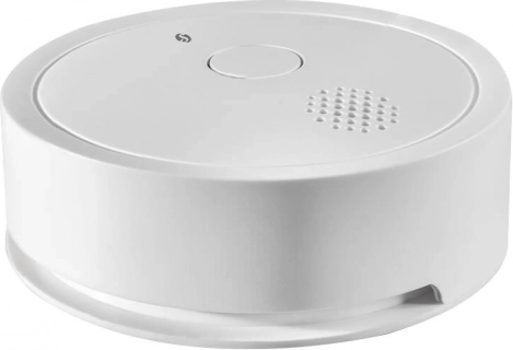 Fotoelektrička detekcija za rano upozorenje