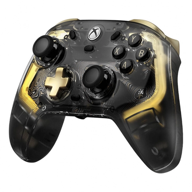 Žični upravljač GameSir K1 Flux