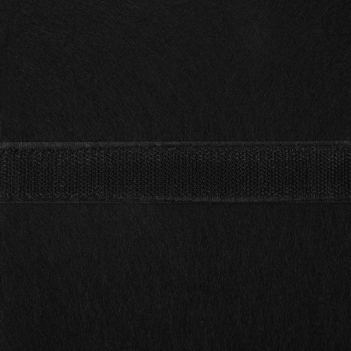 Organizator autosjedalice Xtrobb 21914