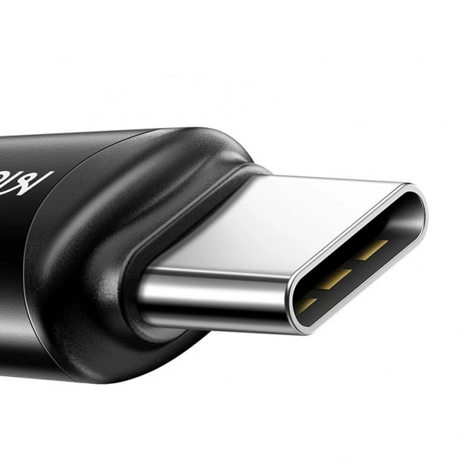 Adapter Lightning na USB-C McDodo