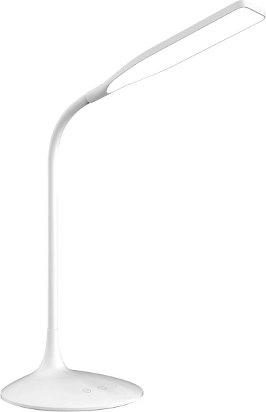 pametna Wi‑Fi stolna lampa Umax U‑Smart 6 W
