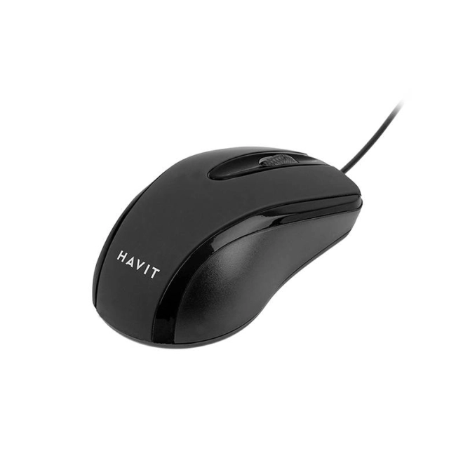Brz odaziv putem USB 2.0