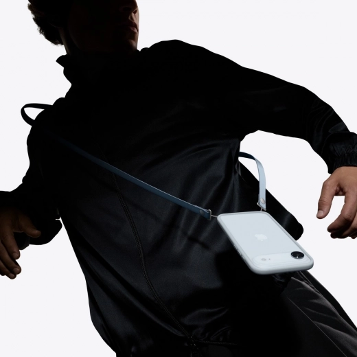 Jednostavna regulacija duljine i stabilno pričvršćenje