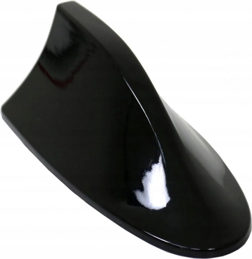 Aerodinamičan dizajn za čist prijem