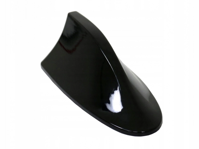 Antena FM morski pas - Audi, BMW, Ford, Opel, VW