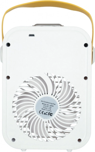 Tih rad za miran san