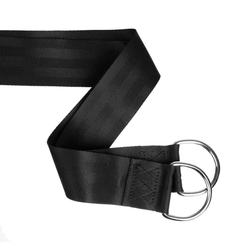 Set za montažu viseće mreže/ljuljačke Trizand 23597
