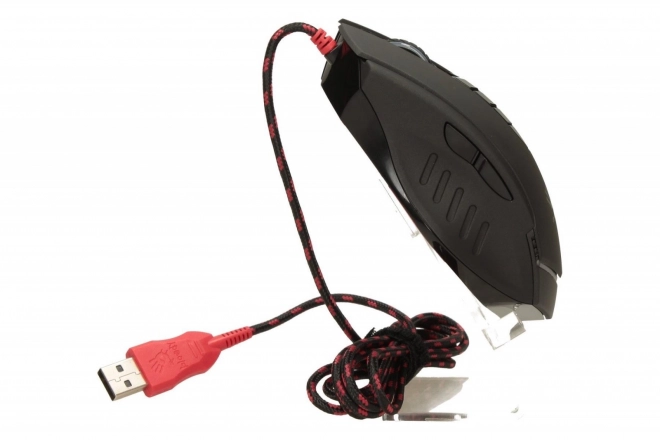 Gaming miš A4Tech Bloody V8m