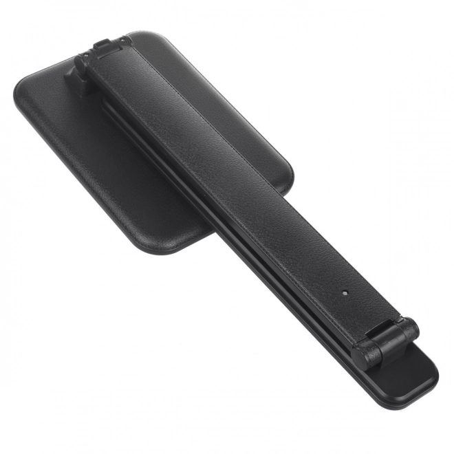 Stolna lampa LED Maclean