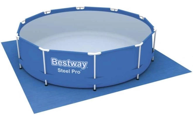 Zaštitna podloga za bazen Bestway