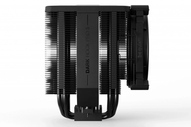 Hladnjak CPU Be Quiet! Dark Rock Pro 5