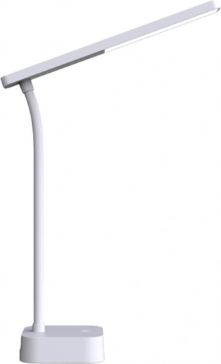 Fleksibilnost i sigurnost