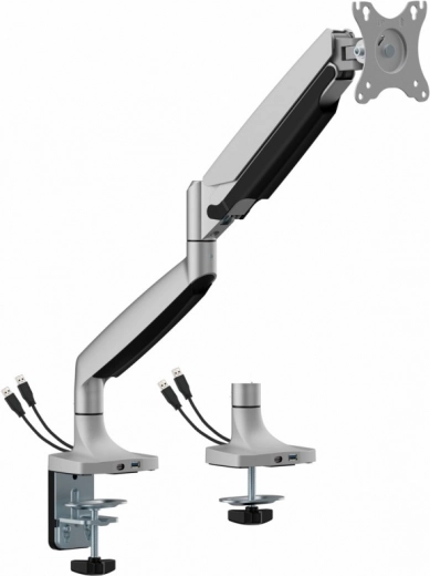 Integrirani USB priključci