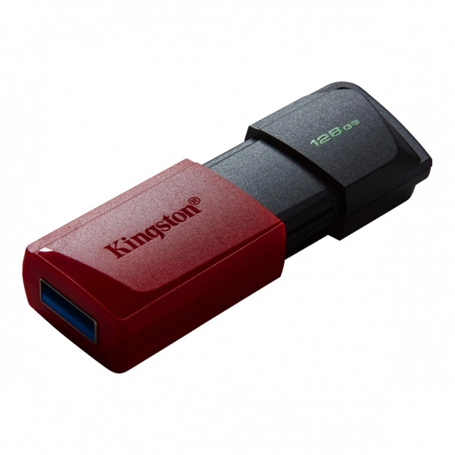 USB flash disk Kingston DataTraveler Exodia M 128GB USB 3.2 Gen1
