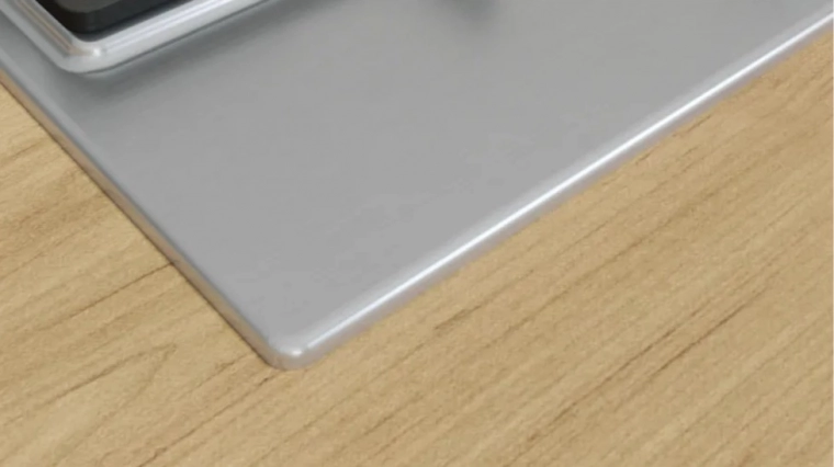 Stabilnost i sigurnost