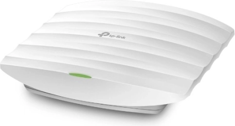 Neprimjetni roaming i sigurna mreža za goste