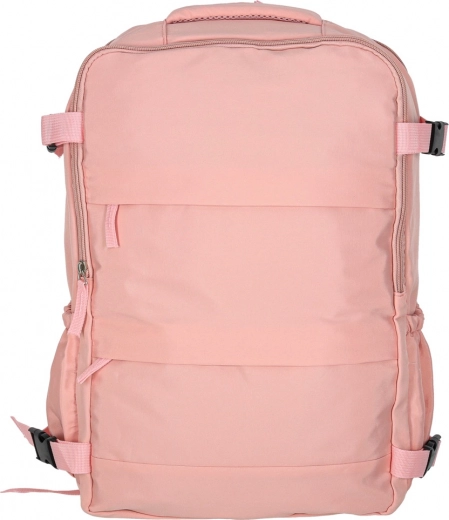 Sigurnost i stabilnost zahvaljujući kompresijskim trakama