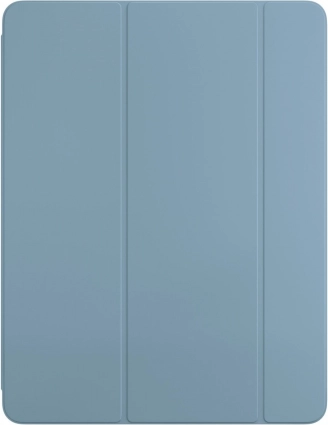 Smart Folio futrola za iPad Air 13" (M2) – traper
