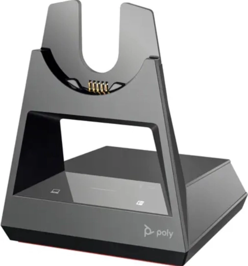 Stalak Poly Voyager s certifikatom Microsoft Teams