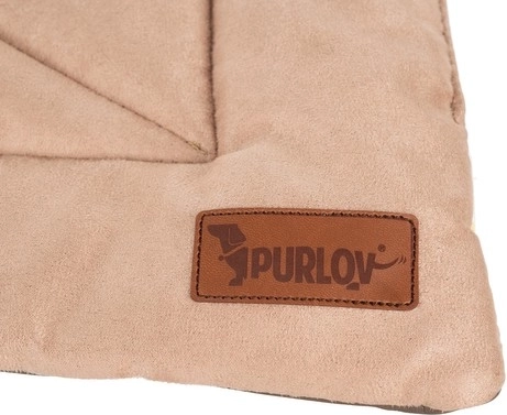 Vodootporno dno za čist dom