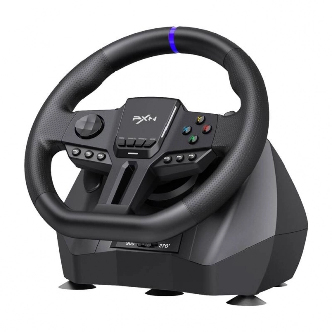 Igraći volan PXN V900