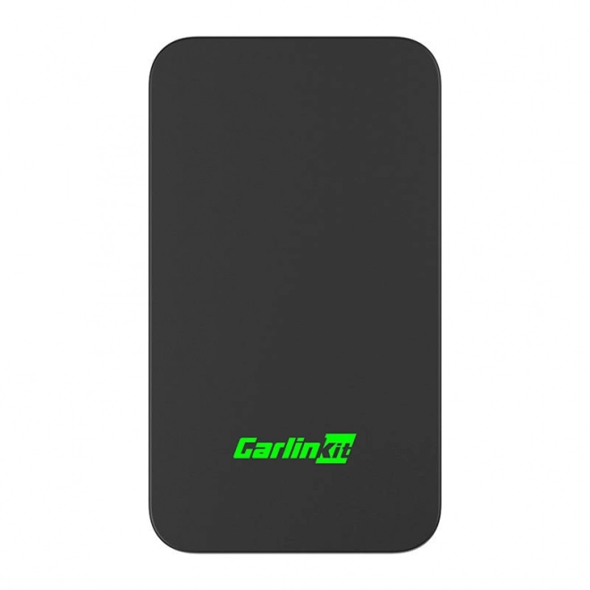 Bežični adapter Carlinkit 2AIR (crni)