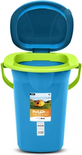 Jednostavno rukovanje