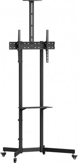 Široka VESA kompatibilnost i ekrani 37–70"