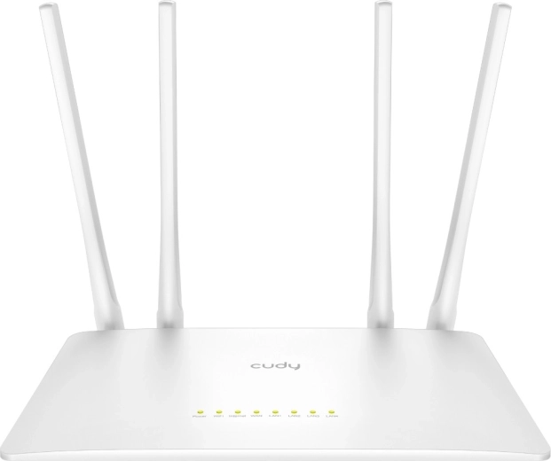 Brza dvopojasna veza