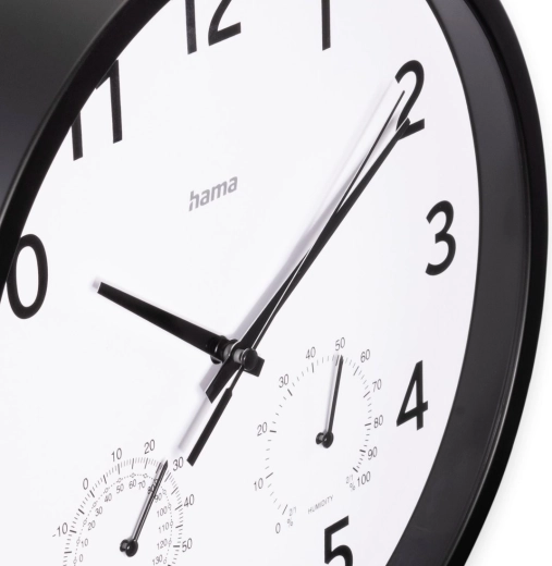 Stiljani i čitljivi dizajn